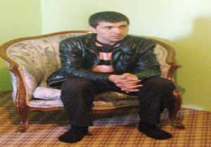 Göçükten kurtardı, kazadan kurtaramadı